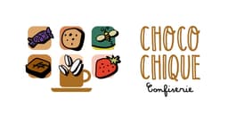 Bonbon, cuberdon, biscuit, meringue, sans colorant et sans conservateur.